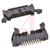 3M - 3428-6302 - 60:40 30 AVG LONG LATCH STRAIGHT 4W BX 20/HDR|70115146 | ChuangWei Electronics