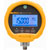 Fluke - FLUKE-700RG30 - 5000 PSIG Reference Fluke 700RG30 Pressure Gauge|70316449 | ChuangWei Electronics