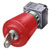 Siemens - 3SB3500-1MA20 - metal 22mm Actuator emergency stop|70383623 | ChuangWei Electronics