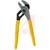 Jonard - JIC-5026 - Pump Plier 6 in|70176818 | ChuangWei Electronics