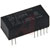 RECOM Power, Inc. - RV-1215D/R8 - 2W +/-15Vout 66mA 12Vin DC/DC converter|70425026 | ChuangWei Electronics