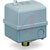 Square D - 9013GHG2J31 - PRESSURE SWITCH 575VAC 5HP G +OPTIONS|70662334 | ChuangWei Electronics