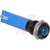 APEM Components - Q12P1BXXB12E - IP67 12VDC PROMINENT 12MM LED INDICATOR|70066095 | ChuangWei Electronics