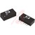 XP Power - IH1203S - SIP dual output unreg. 2W Power Supply; DC-DC|70808885 | ChuangWei Electronics