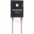 Ohmite - TEH70M1K50JE - 70W HEATSINK RESISTOR 5% TO247|70587578 | ChuangWei Electronics