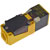 TURCK - NI40U-CP40-FDZ30X2 - IP68 20 to 250Vac 10 to 300Vdc Blockinductive Prox Sensor 40mm Detection Range|70000218 | ChuangWei Electronics