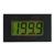 Lascar Electronics - DPM 950 - 72 x 40 mm LCD display 3.5-Digits +/-1 % Lascar Digital Panel Voltmeter DC|70101397 | ChuangWei Electronics