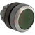 RAFI USA, INC                            - 1.30240.0211500 - GREEN BUTTON COLOR FLUSH BUTTON STYLE Illuminated Pushbutton Switch|70128643 | ChuangWei Electronics