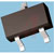 Panasonic - DB3X316N0L - Diode 30V 100mA Mini3-G3-B|70358519 | ChuangWei Electronics