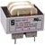 Hammond Manufacturing - Transformers - 164J48 - pc mount transformer low volt power|70317029 | ChuangWei Electronics