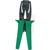 Greenlee - K32GL - CRIMP TRPZD FC 26-10|70160466 | ChuangWei Electronics