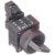 Siemens - 3SB3202-2KA11-0CC0 - Latching 400 V ac/dc 2 positions 50deg Rotary Switch|70383385 | ChuangWei Electronics