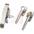 Hoffman - AL3A - NEMA 12 Sealing Single Point Latch Latch Kit|70278561 | ChuangWei Electronics