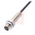 Balluff - BES0066 - 6m PVC cable PNP/NO Flush 4mm M12 Inductive Sensor|70376088 | ChuangWei Electronics