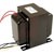 Hammond Manufacturing - Transformers - 715A - transformer - 