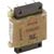 Triad Magnetics - FP16-3000 - 8V@6A 12VCT@3A 48VA 115/230V PC Mount:  Flat Pack Transformer|70232265 | ChuangWei Electronics