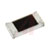 Panasonic - ERJ-8ENF60R4V - 1206 SMT Tol 1% Pwr-Rtg 0.25 W Res 60.4 Ohms Thick Film Resistor|70269746 | ChuangWei Electronics