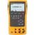 Fluke - FLUKE-753 - 753 Multi Function Calibrator 300V 110mA|70146003 | ChuangWei Electronics