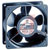 Orion (Knight Electronics, Inc.) - OA109AP-22-2WB - Leadwires 2300RPM 35dBA 11W 71CFM Sq 120x120x38mm 230V AC Fan|70103424 | ChuangWei Electronics