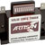 Artisan Controls - 438USA-1 - cULus, UL Faston Ctrl-V 18-50AC/DC Cur-Rtg 10 mA-1 A On Delay Timing SSR Relay|70089129 | ChuangWei Electronics