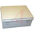 Bud Industries - NBF-32338 - NBF Series NEMA 4X 20.86x16.92x7.87 In Gray ABS/PC,UL94-5VA Box-Lid Enclosure|70244636 | ChuangWei Electronics