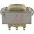 Thordarson - CFP-716 - Lug Sec:1.8A Sec:56VAC Pri:115/230VAC Chassis Transformer|70137456 | ChuangWei Electronics