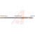 EasyBraid Co. - EBM7CH178H - 700 degree Power Plus for EB-9000S Chisel 30 1.0mm (0.04