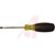 Jonard - SDC-3163 - SCREWDRIVER SLOTTED 3/16