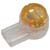 Quest Technology International, Inc. - TBN-1003 - 100PK YELLOW UY CONNECTORS|70121614 | ChuangWei Electronics