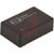 XP Power - JTE0624D12 - 2 OUTPUTS 24 P DIP 4:1 INPUT 6W Power Supply; DC-DC|70810305 | ChuangWei Electronics