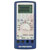 B&K Precision - 392 - 000 Count True RMS Multimeter 60|70338156 | ChuangWei Electronics