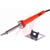 Apex Tool Group Mfr. - SP40L - Weller SOLDERING IRON|70219865 | ChuangWei Electronics