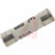 Altech Corp - 25C10X38GI - 400VAC Cartridge Ceramic Dims 10x38mm Class gl/gF 25A Slow Blow Cylinder Fuse|70025365 | ChuangWei Electronics