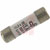 Altech Corp - 1C10X38GI - 500VAC Cartridge Ceramic Dims 10x38mm Class gl/gF 1A Slow Blow Cylinder Fuse|70025356 | ChuangWei Electronics