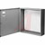 Hammond Manufacturing - N1A302412 - N1A Series Hinged NEMA 1 30x24x12 In Gray Steel Wallmount Box-Lid Enclosure|70166878 | ChuangWei Electronics