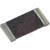 TE Connectivity - TL3AR082FTDG - 2512 SMT Tol 1% Pwr-Rtg 1 W Res 0.082 Ohms Metal Film Resistor|70064783 | ChuangWei Electronics