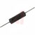 Vishay Dale - CW00536R00JE12 - Bulk Axial Tol 5% Pwr-Rtg 5 W Res 36 Ohms Wirewound Resistor|70204773 | ChuangWei Electronics