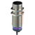 Telemecanique Sensors - XSAV02801 - INDUCTIVE SENSOR 264VAC .35A XS +OPTIONS|70662415 | ChuangWei Electronics