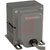 Stancor - GISD-1000 - 8.13 4.38In.W 1000VA 50/60Hz Pri:230V, Sec:115V Step Down Transformer, Isolation|70213221 | ChuangWei Electronics