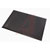 Sovella Inc - 852881-00 - ESD 25x73 Ergo Mat|70703491 | ChuangWei Electronics