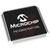 Microchip Technology Inc. - PIC32MX764F128LT-V/PF - DMA 10-Bit ADC 80 MHz Ethernet CAN USB-OTG 32 KB RAM 128 KB Flash|70543610 | ChuangWei Electronics