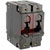 Carling Technologies - CA2-B0-22-620-121-C - Dual Legend Stud 20A 50/60Hz Short SeriesTrip 2P Handle Hyd/Mag Circuit Breaker|70131892 | ChuangWei Electronics