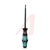 Phoenix Contact - 1202085 - SMALL SCREWDRIVERS SCREWDRIVER RANGE|70171401 | ChuangWei Electronics