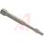 Apex Tool Group Mfr. - 9914 - 7/16 In. X 4 In. Series 99 Interchangeable Nutdriver Blase Xcelite|70220194 | ChuangWei Electronics