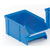 Sovella Inc - 30-1L-6 - Picking Bin - BLUE - 6.29