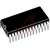 Microchip Technology Inc. - PIC16C57C-04I/P - 28-Pin PDIP 3 kB OTP 40MHz 8bit PIC16C Microcontroller Microchip PIC16C57C-04I/P|70045495 | ChuangWei Electronics