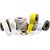 Kroy, Inc. - 70P*BTM4080AP - 4x8 Thermal Transfer Label Roll|70015040 | ChuangWei Electronics