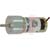 Pittman - GM8224S010 - 6.3 ratio .09/1.41A 6.18oz/in tor const 720rpm no load 24VDC Gearmotor|70050422 | ChuangWei Electronics