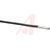 Flir Commercial Systems - FLIR Division - VSC41-2RM - 4.1mm cam w 2m Semi-Rigid probe - ShortFocus|70578260 | ChuangWei Electronics