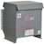 Hammond Power Solutions - SG3A0015KB0C - CU 208/120Vo 480/277Vi 15kVA 3PH Sentinel Transformer|70815176 | ChuangWei Electronics